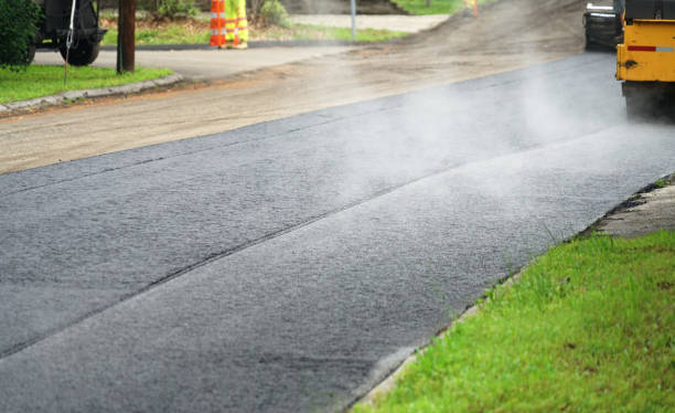 Best Driveway Repair Near Me  in Mission Viejo, CA