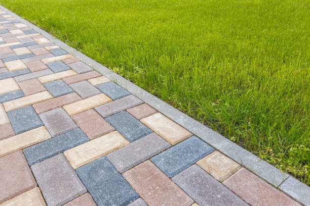  Mission Viejo, CA Driveway Pavers Pros